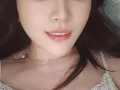 Xiaoruirui_1234 - Girl 