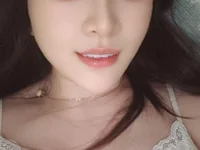 xiaoruirui_1234's Offline XXX Chat