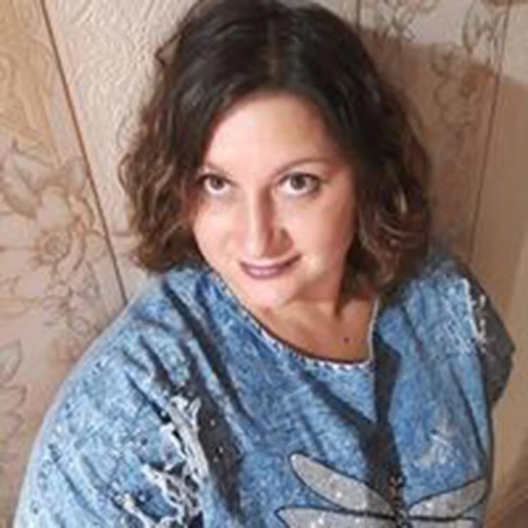 Chatroom XXX hors ligne de MargoRuby