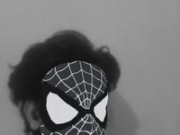 gaurav20022's webcam live show