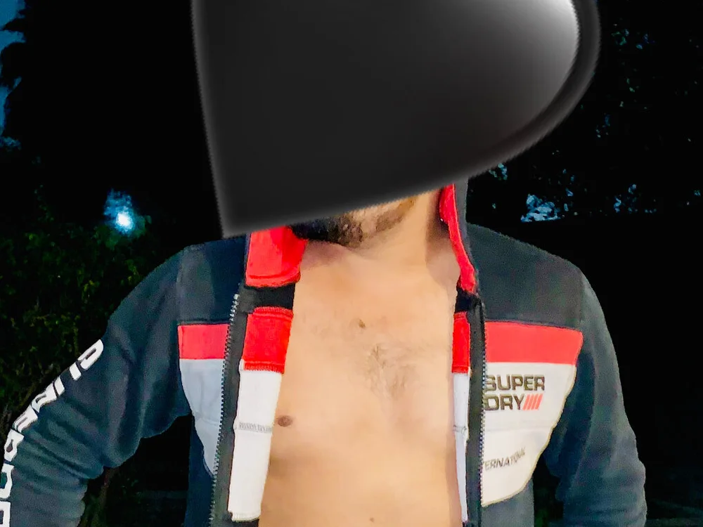 CATOPPER15's Offline Chat Room