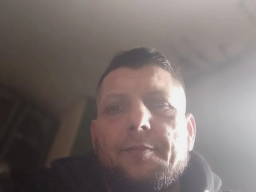 Szuperparos2 오프라인 XXX 채팅