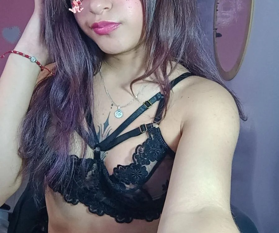 kassandra_ch Offline Chatraum