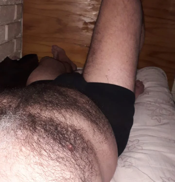 Sembang XXX Luar Talian Playmate1976