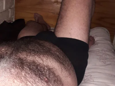 Playmate1976 profile