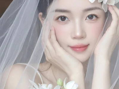Jinxiyao01 Female Mediumhair Free Cam Strip