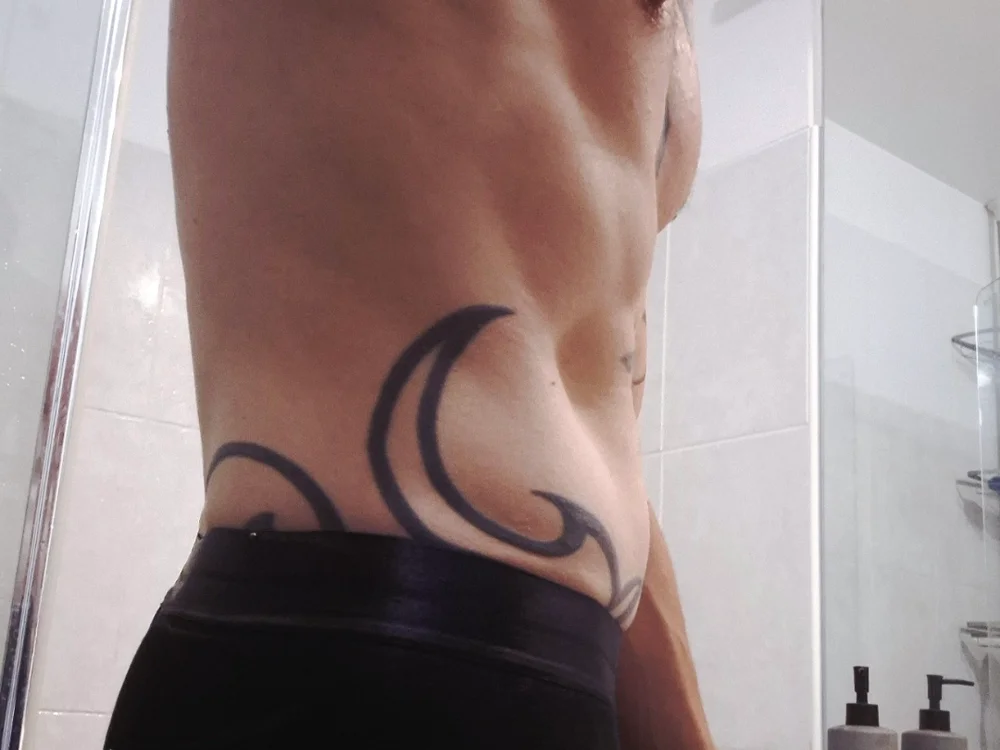 lokjok95 Offline XXX-chat