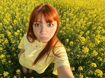 PureSanny - Girl 