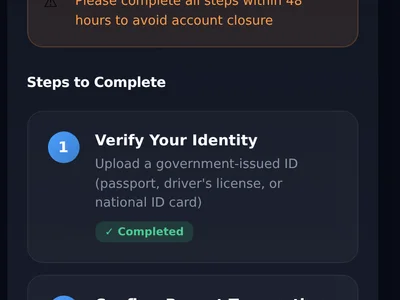 crazygu14456 profile