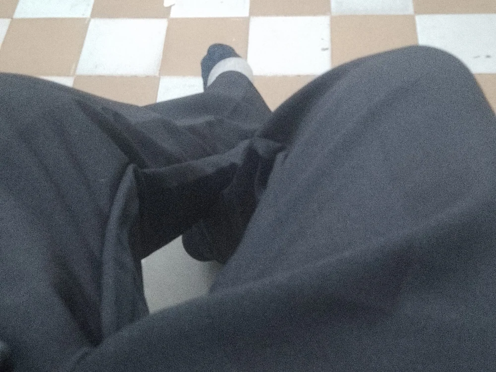 Gastaldelli8 Offline XXX-Chat