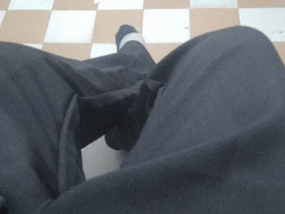 Gastaldelli8