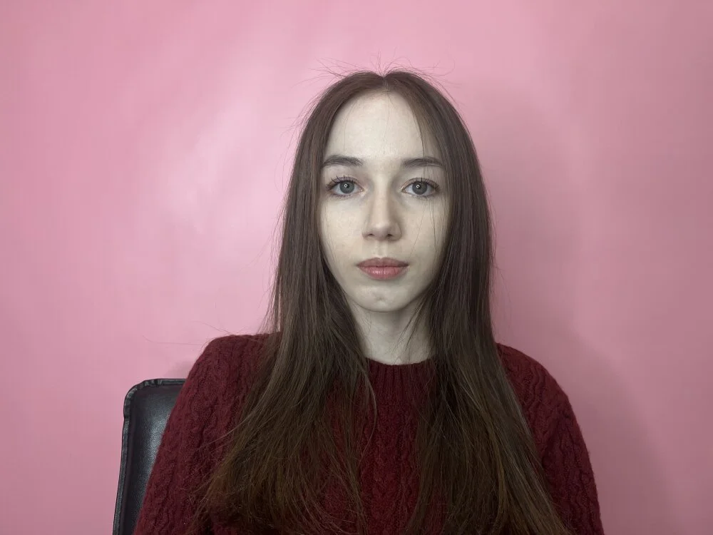 Offline XXX chat JamiLynam