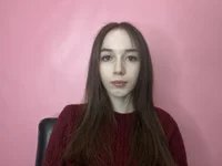 JamiLynam's Offline Chat Room