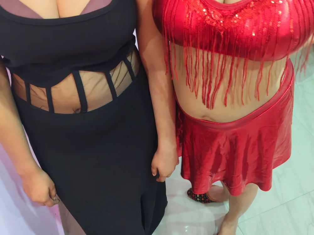 Lustygroup 离线XXX聊天