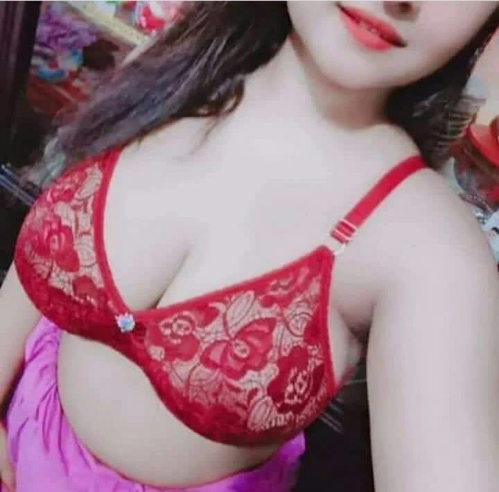 Anjel-Tuly's Offline XXX Chat