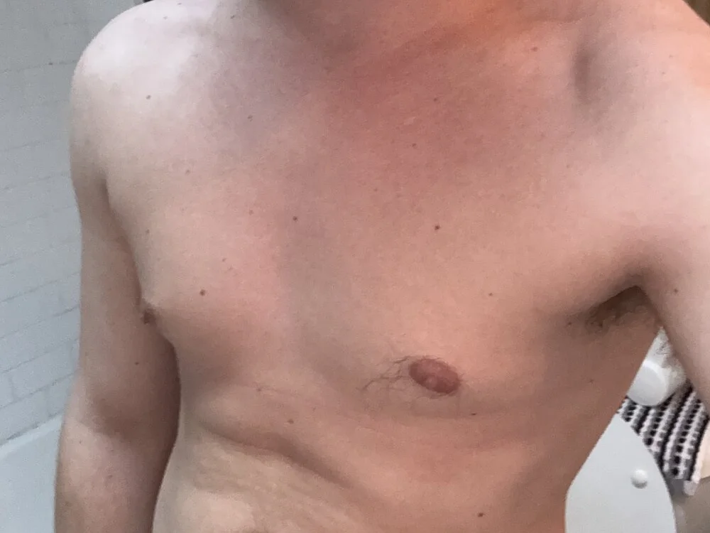 Offline XXX chat modela slade_