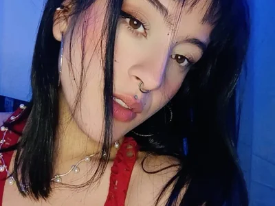Ana_polk Female Footjob Online Webcam Adult