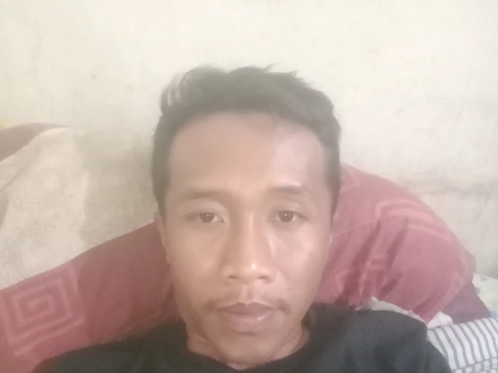 adiba257 offline chatrum