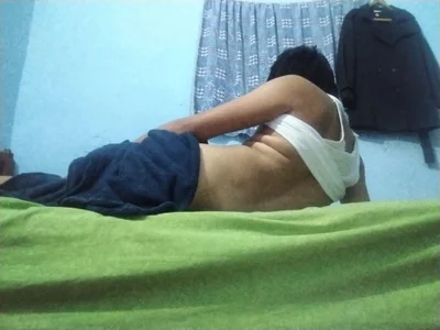 AaronMith Male Cubs Free Cam XXX