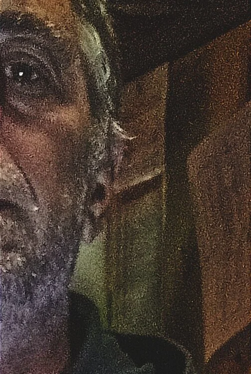 common47 offline XXX-chatje