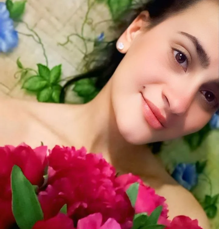 CherrySecrett offline chat-rom