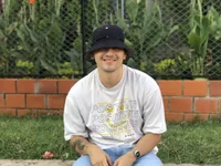 Модель Cesar_Augusto