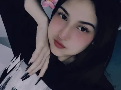 Elissa_goddes Female Roleplay Webcam Nude