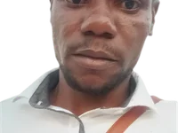 hazyrojar