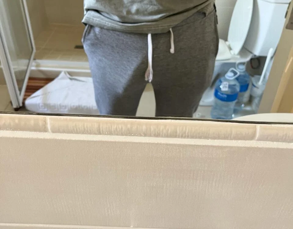 limpopokzn: офлайн-секс-чат