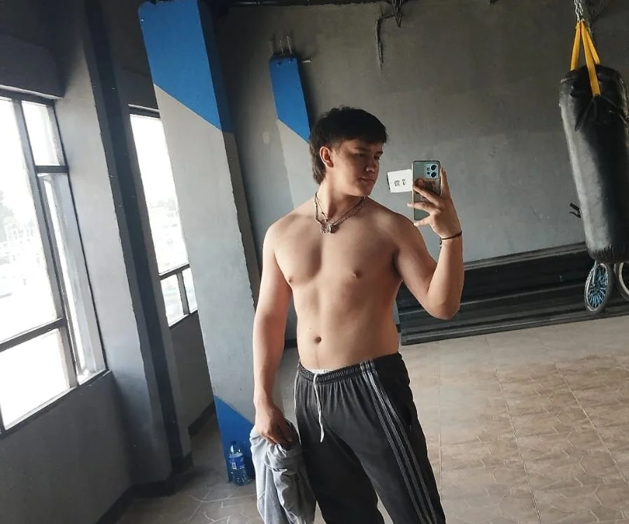 Офлайн-чат XXX owen_xxx