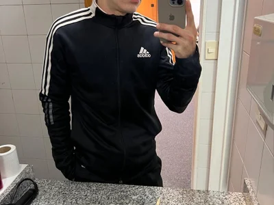 Leoo277