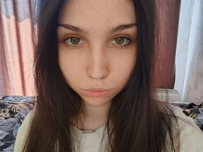AmieSky - Girl 