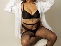 Zoriz69 élő XXX-chatje