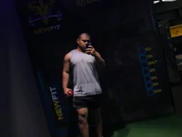 pretorosaaa's webcam live show