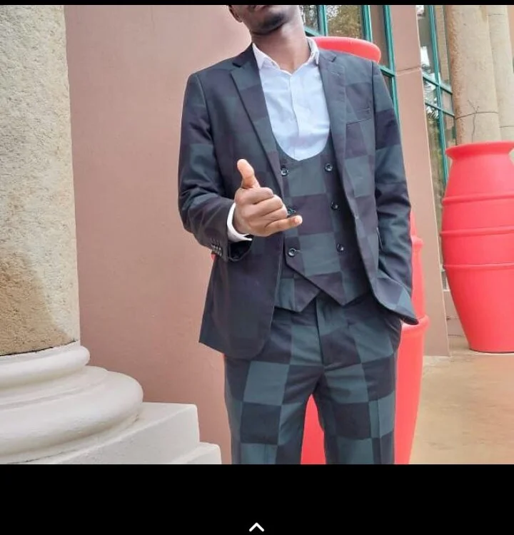 แชท XXX ออฟไลน์ของ zulublackmamba666