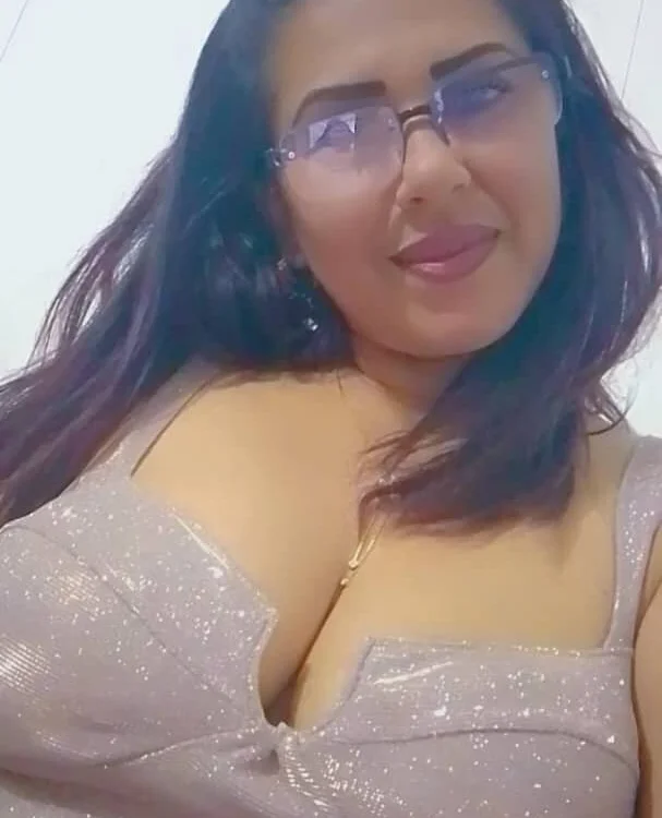 Candyladyevans' Offline Chat Room