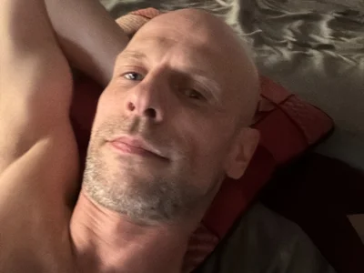 jayscloudyview profile