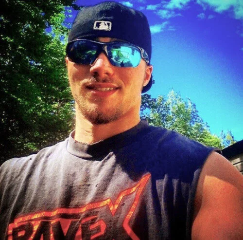 Chat XXX offline de SpunRedneck