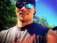 SpunRedneck webcam thumbnail