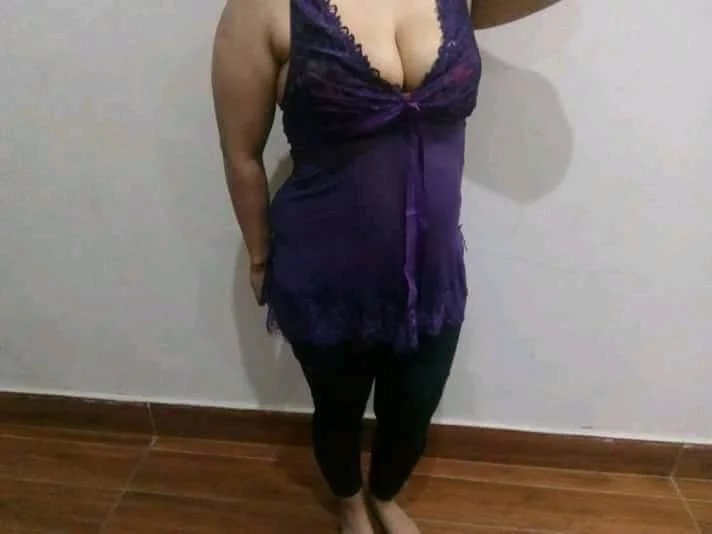 Offline chatovací místnost Sima_roy1