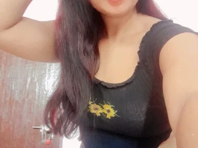 cute-mahek on StripChat