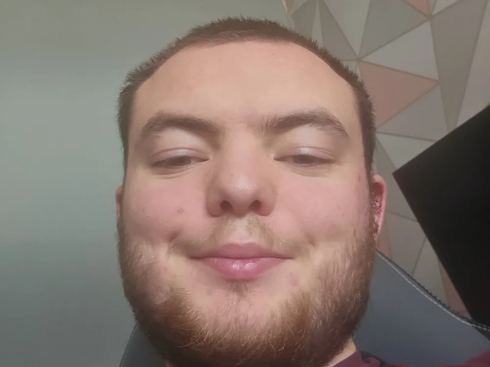 TheFounder2026's Offline Chat Room