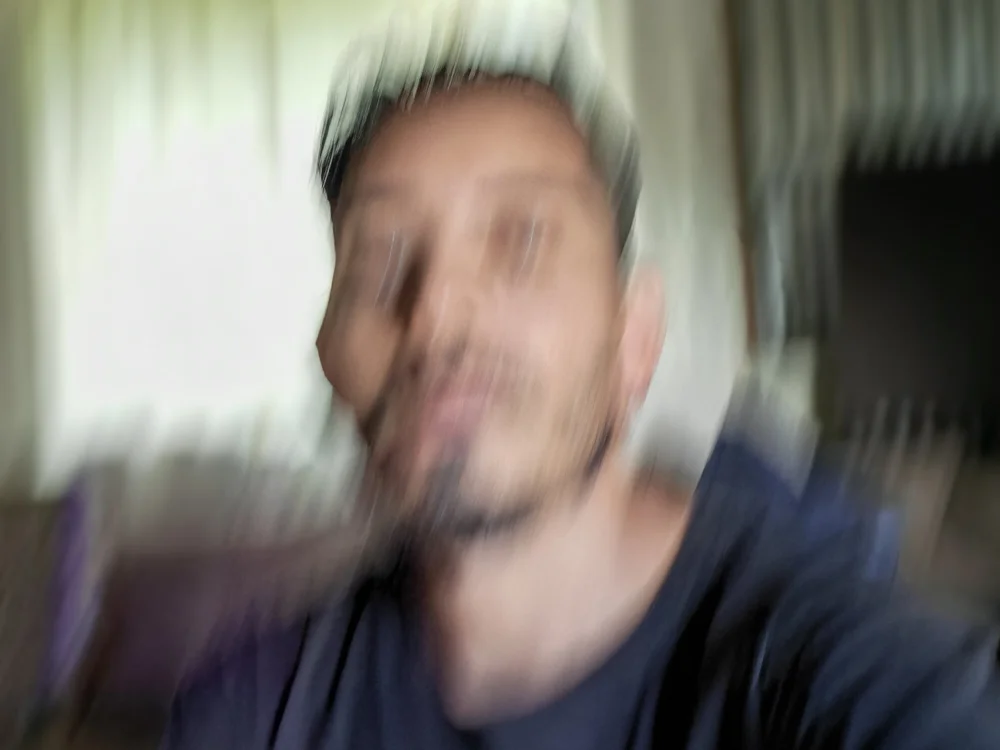 Matarile90 offline chatrum