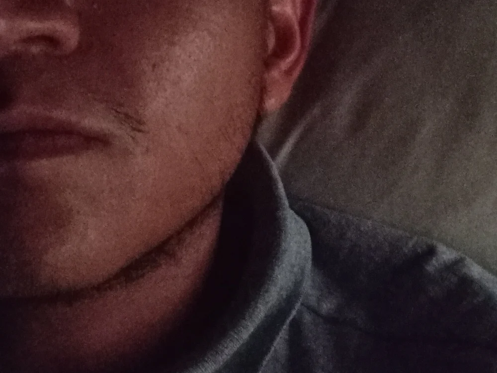 Chat XXX offline de edu2320