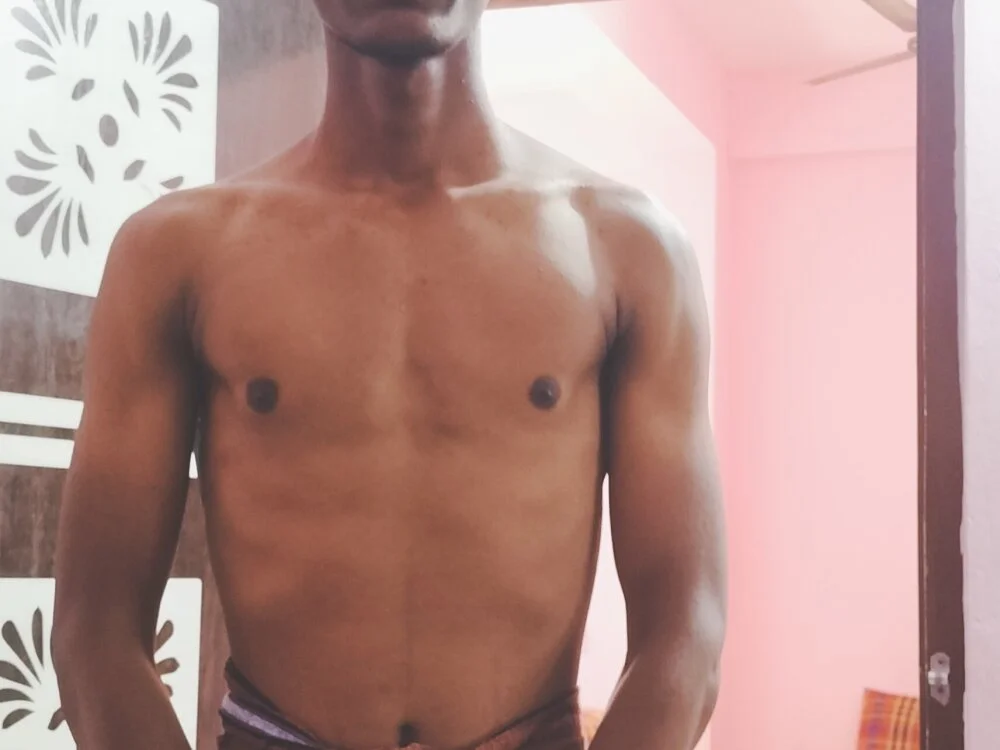 xggh Offline XXX-chat