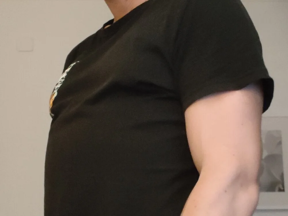 Kamilio190 – Offline XXX chat