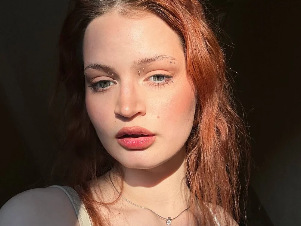 queeneelina Chat XXX offline