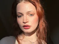 queeneelina Cameră chat offline