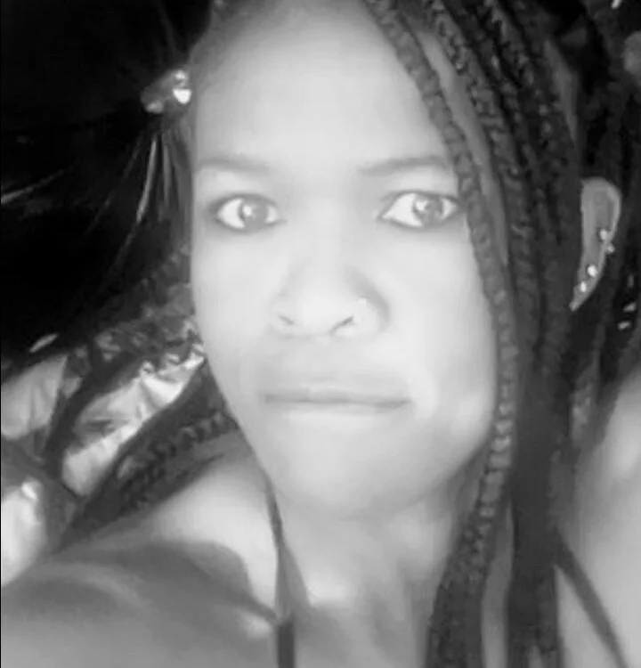 KittyMilfx3 Obrolan XXX Offline