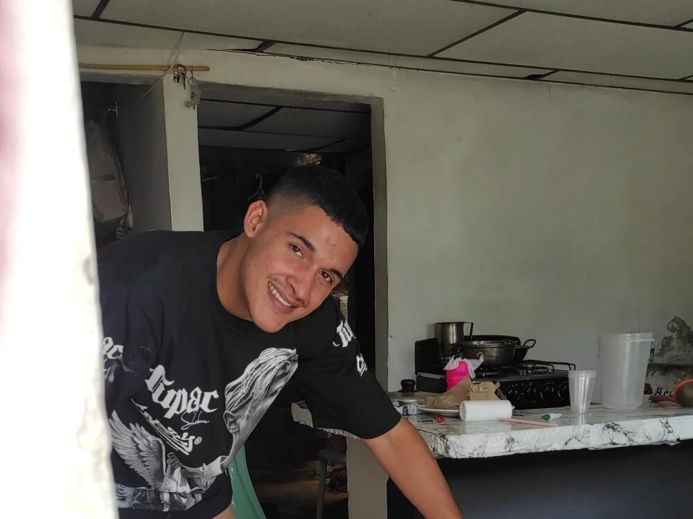 am_cvo1824のオフラインXXXチャット